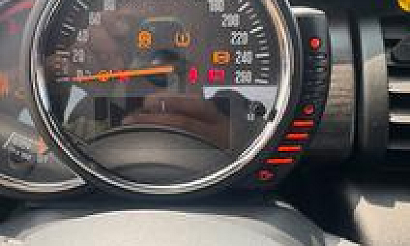 Mini Cooper Sd 2.0 B...