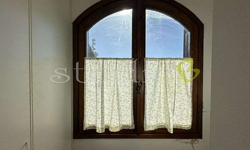 Seborga - Rif. Bl960...