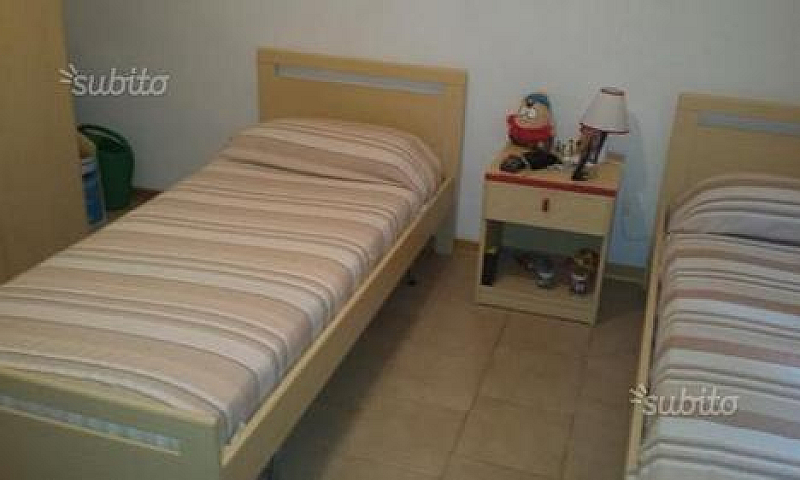Villetta A Schiera A...