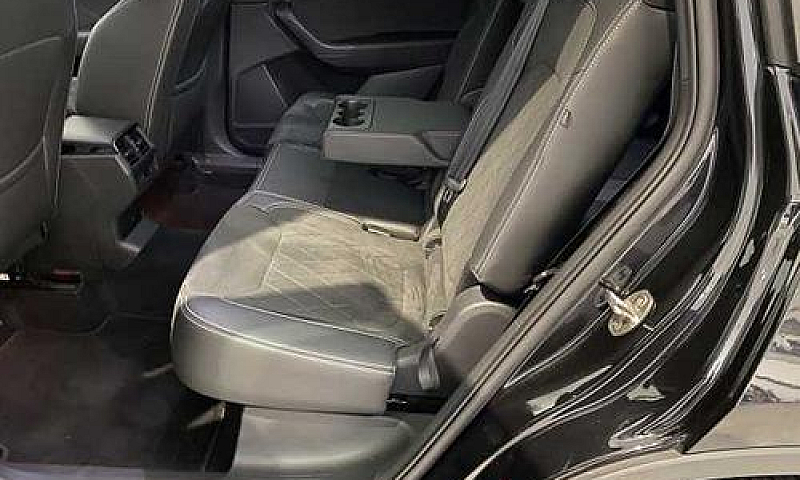 Skoda Kodiaq 2.0 Tdi...