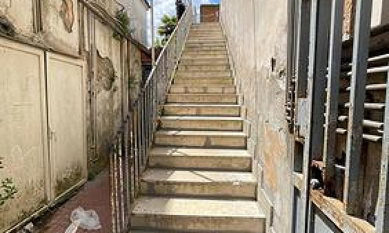Appartamento - Napol...