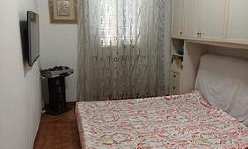 Trilocale Zona Coton...