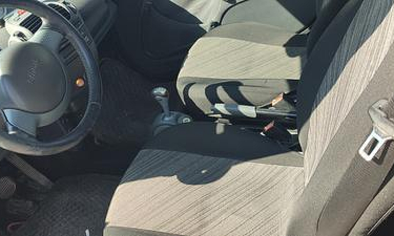 Smart 700 Motore Km ...