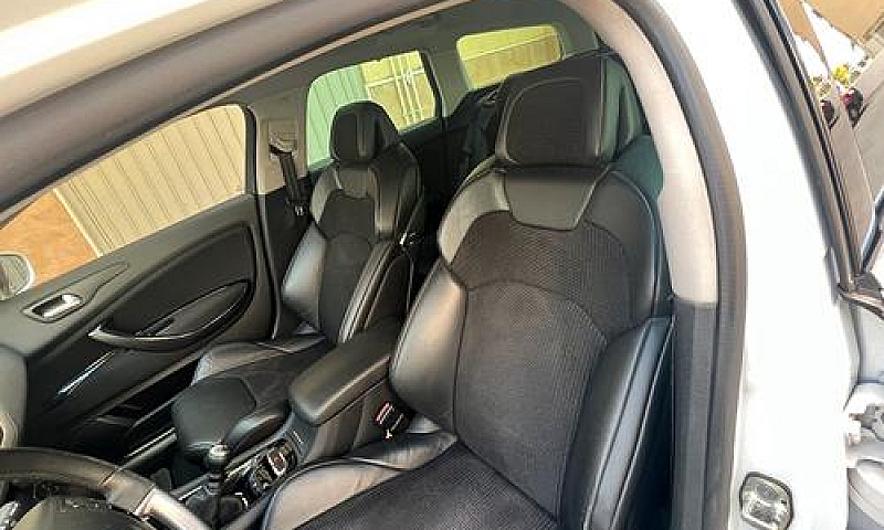Citroen C5 Sw Bianco...