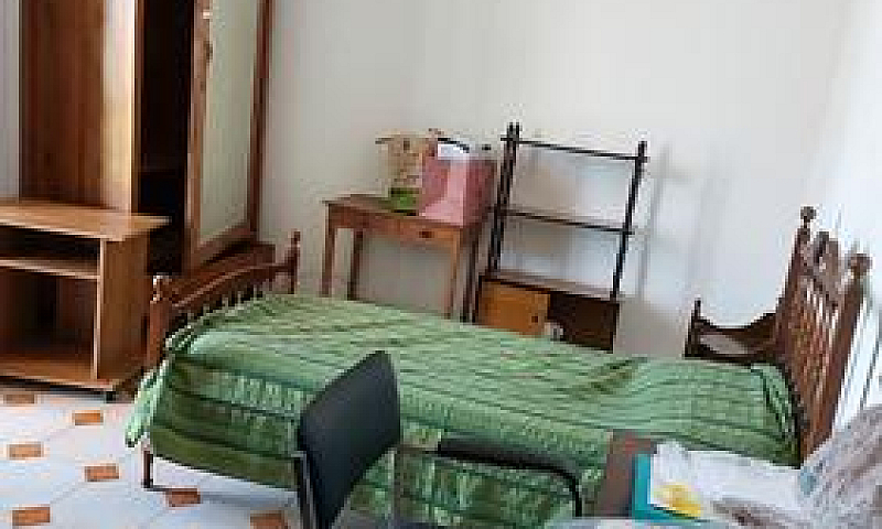 Appartamento In Cent...