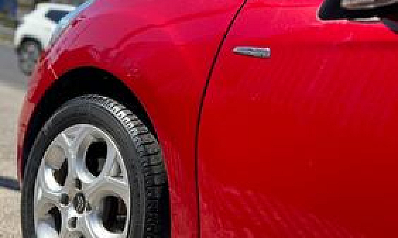 Citroen C3 1.4 Vti 9...
