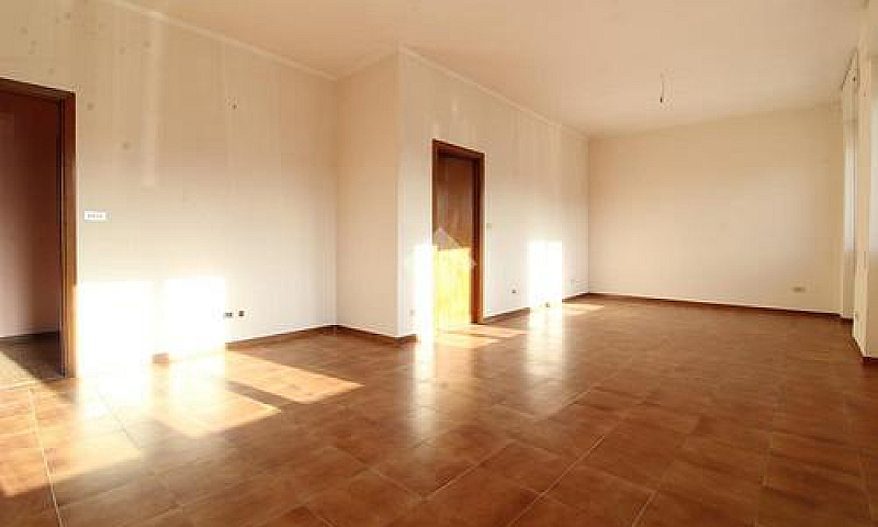 4 Locali A Pescara...