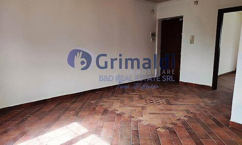 Giafar/Corso Dei Mil...