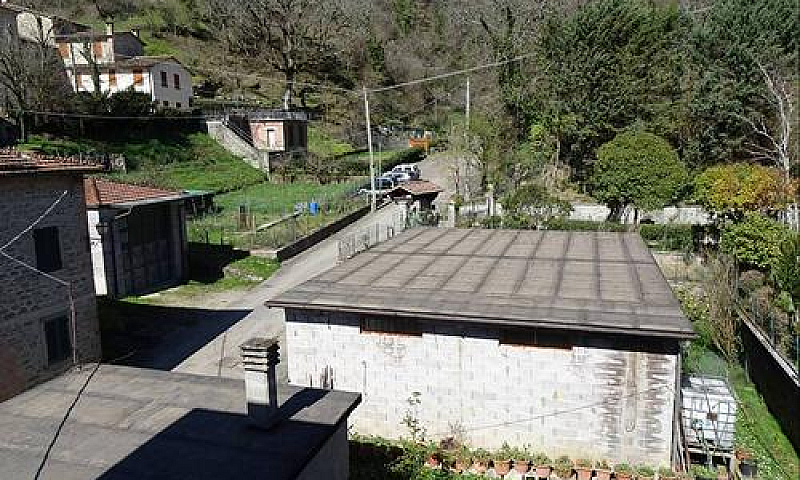 Appartamento A Talla...