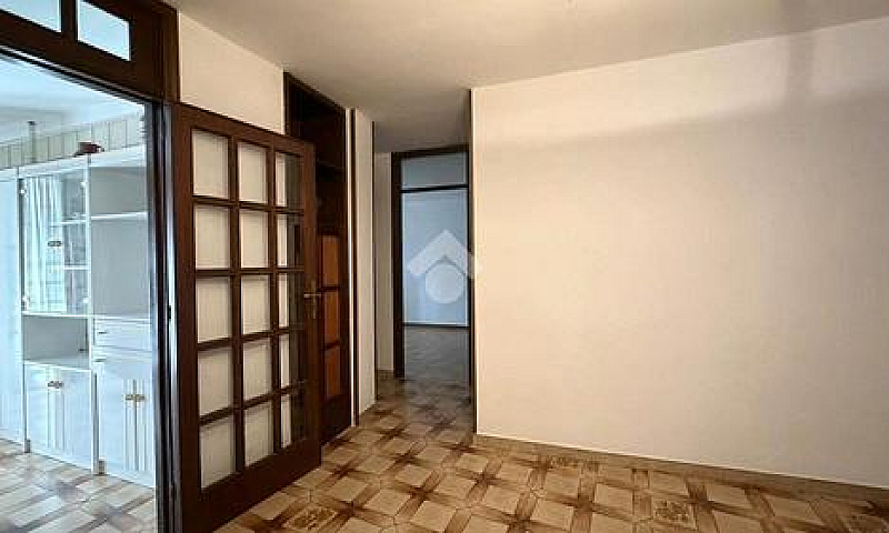 Appartamento Quadril...