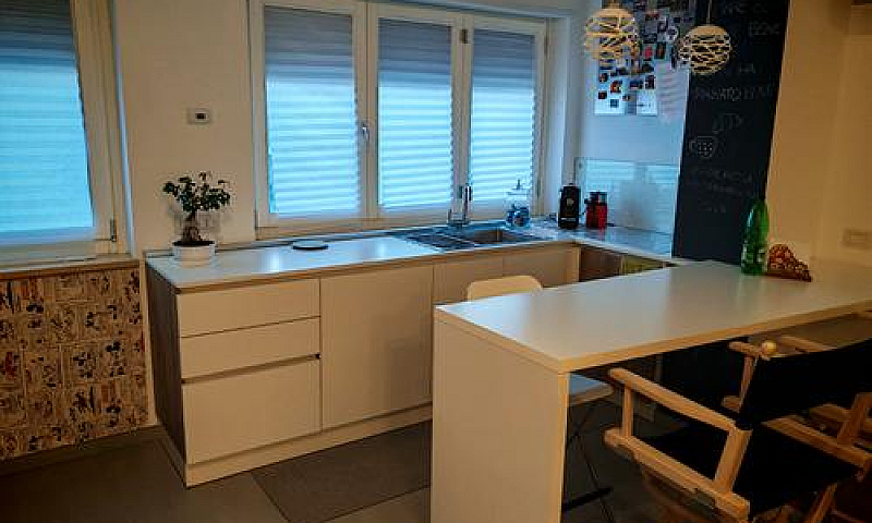 Casa Mq 70...