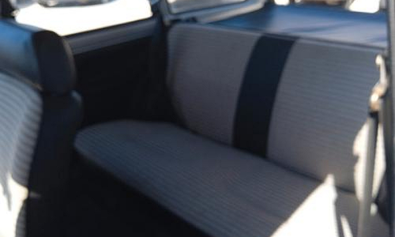 Fiat 127 1050 Panora...