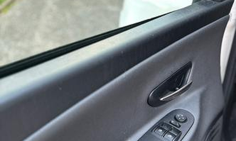 Lancia Ypsilon Ecoch...