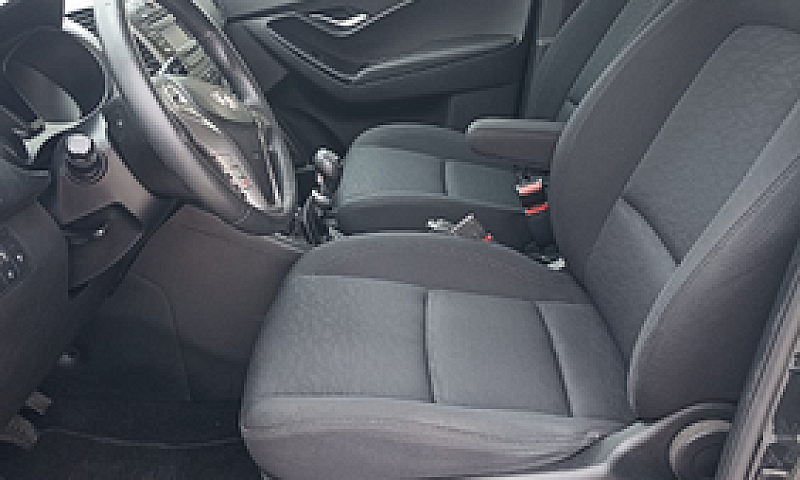 Hyundai Ix20 178.000...