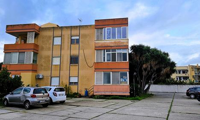 Trivano Mq 65 Zona V...