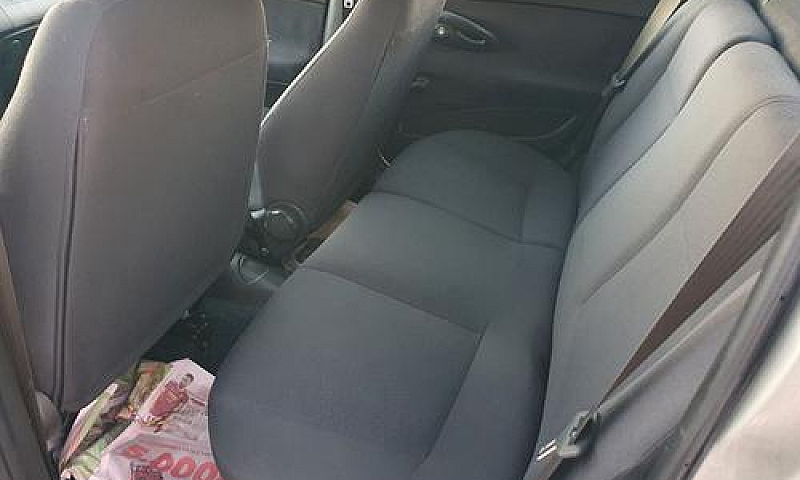 Fiat Punto 1.2 Benzi...