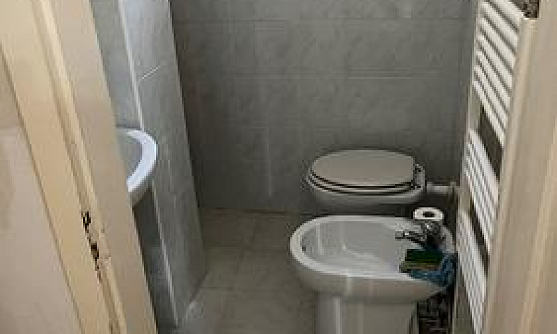 Appartamento Indipen...