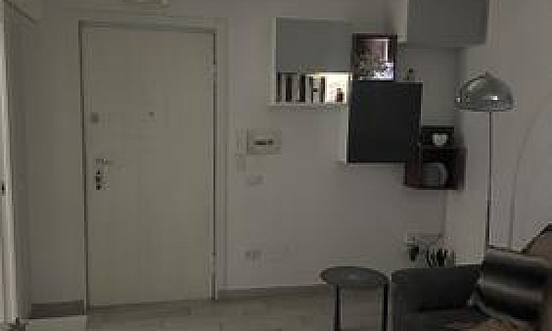 Appartamento Moderno...