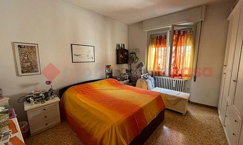 Appartamento Firenze...