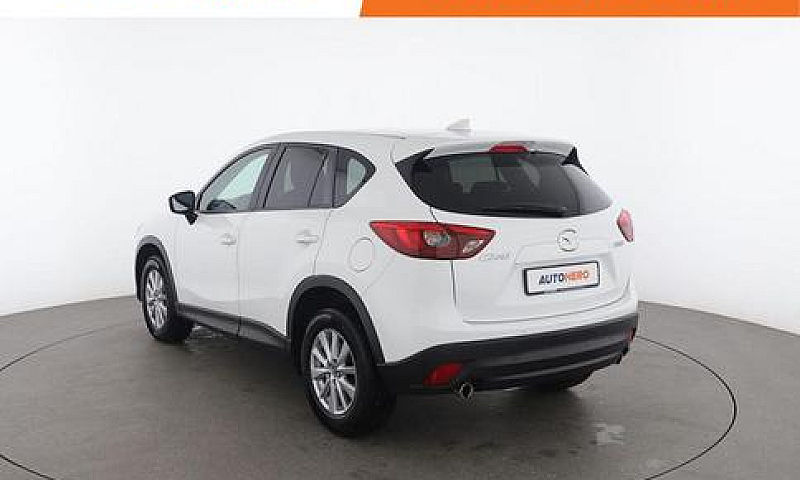 Mazda Cx-5 Fl77549...