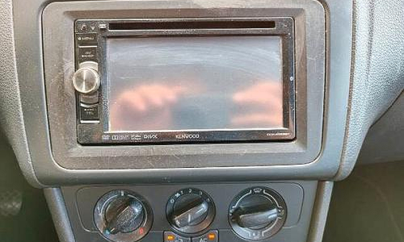 Vw Polo 1.2 Tdi 5 P....