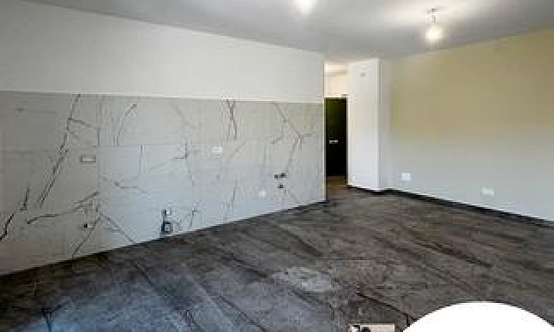 Appartamento - Nuovo...