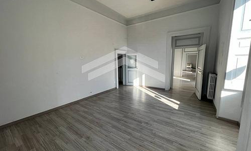 Appartamento - Campo...