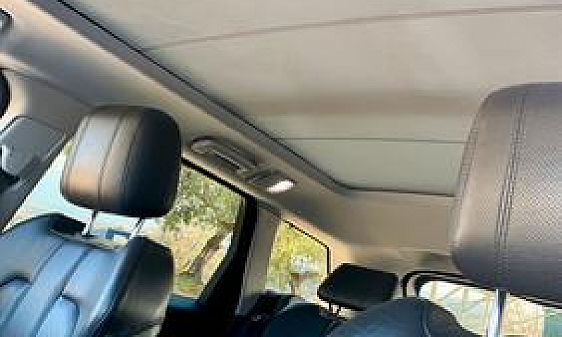 Land Rover Range Rov...