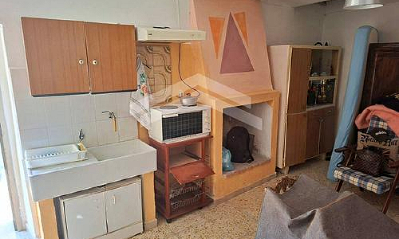 Appartamento - Guard...