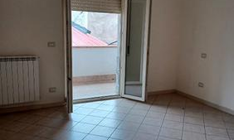 Appartamento Semi In...