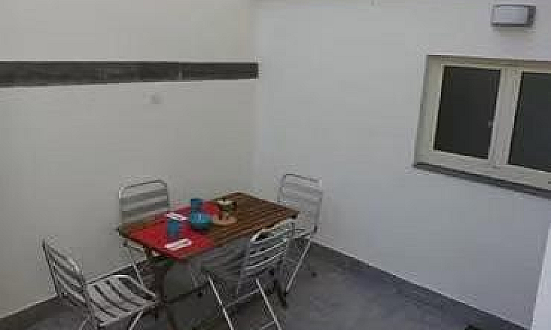 Appartamento Ristrut...