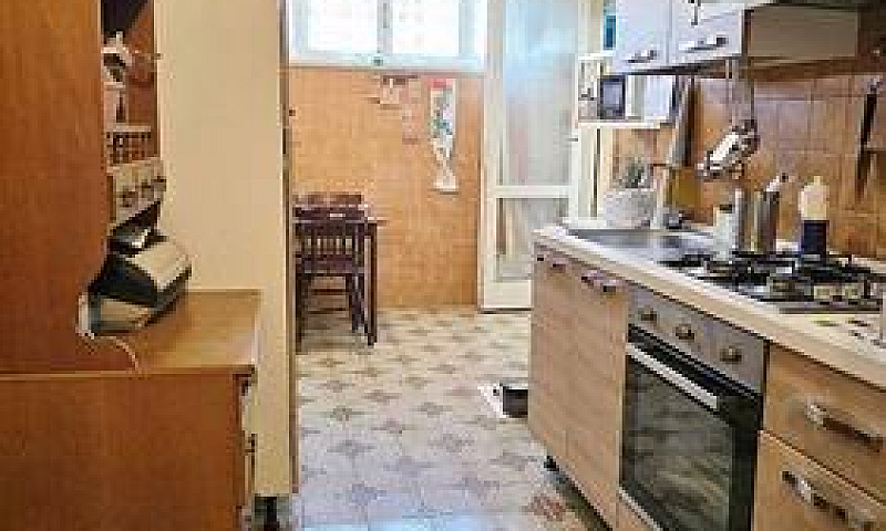 Appartamento Di 85 M...