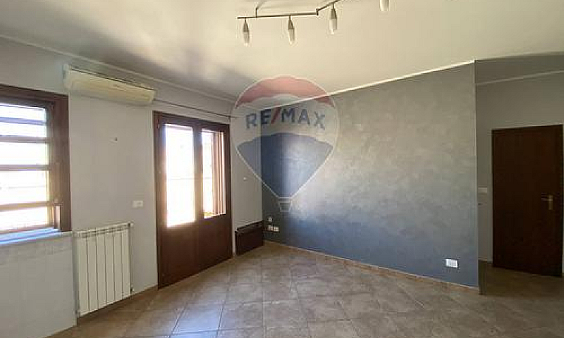 Appartamento - Villa...