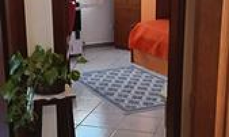 Casa Semi-Indipenden...