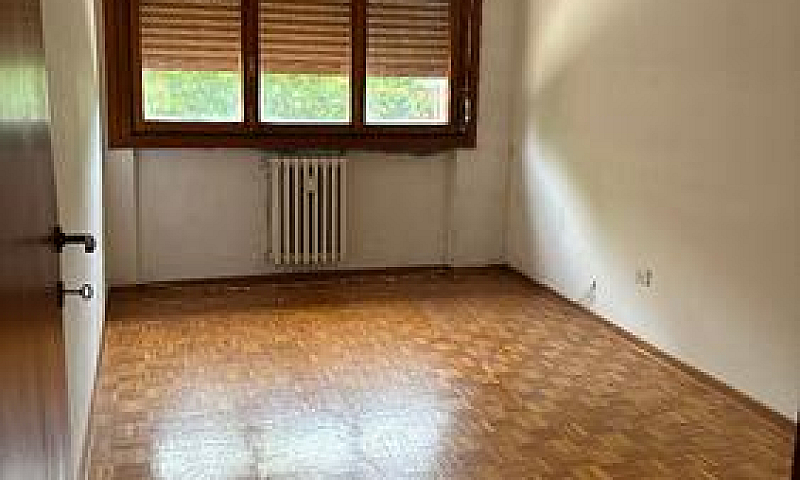Viale Adua Pistoia...
