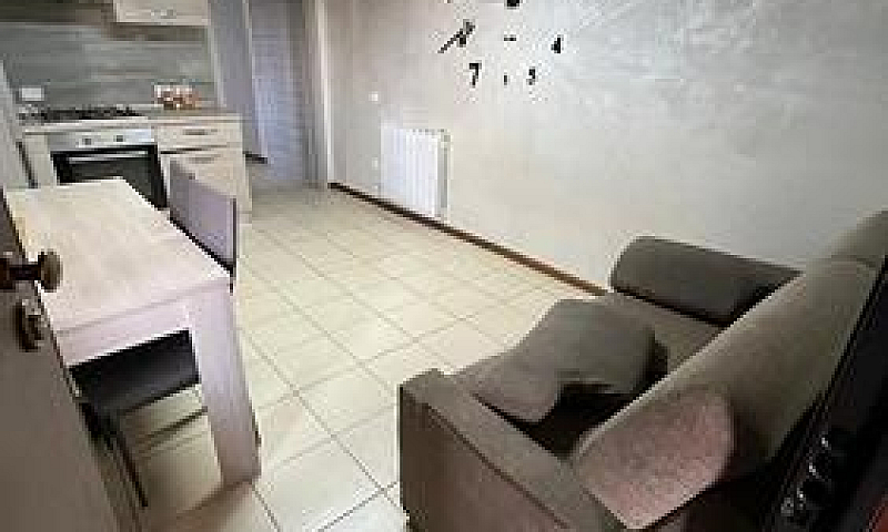 3 Appartamenti Arred...