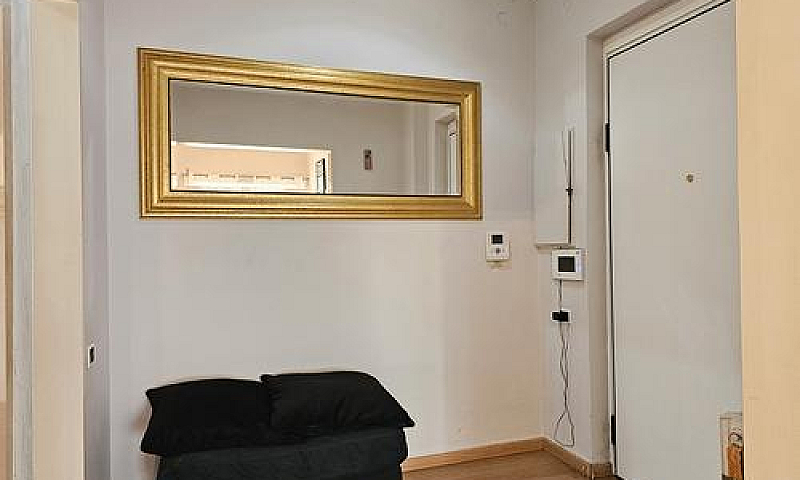Trivani Vista Mare -...
