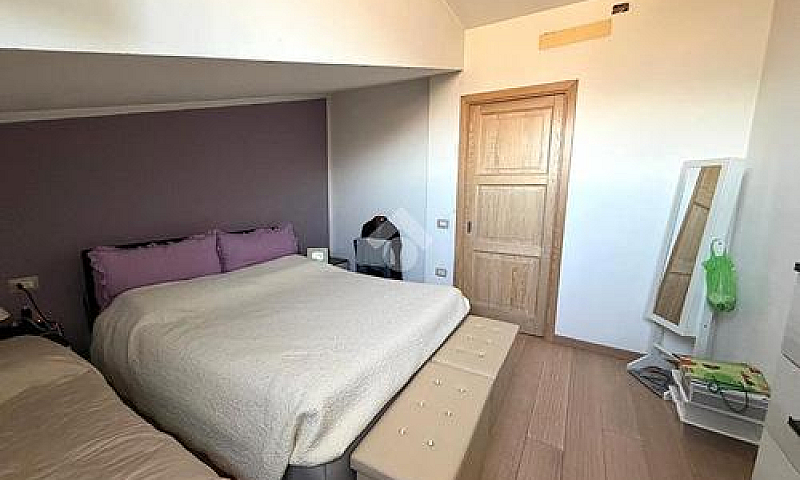 3 Locali A Pistoia...