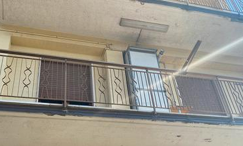 Appartamento Tito Sc...