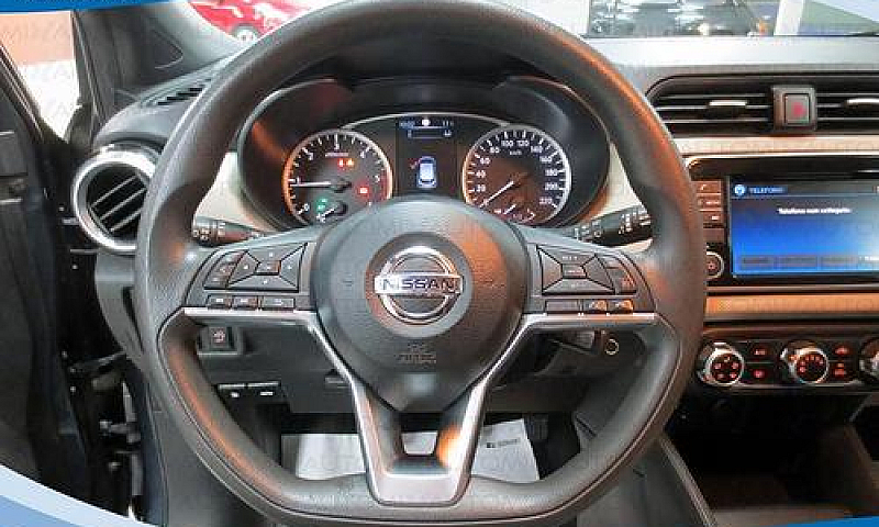 Nissan Micra 1.5 Dci...