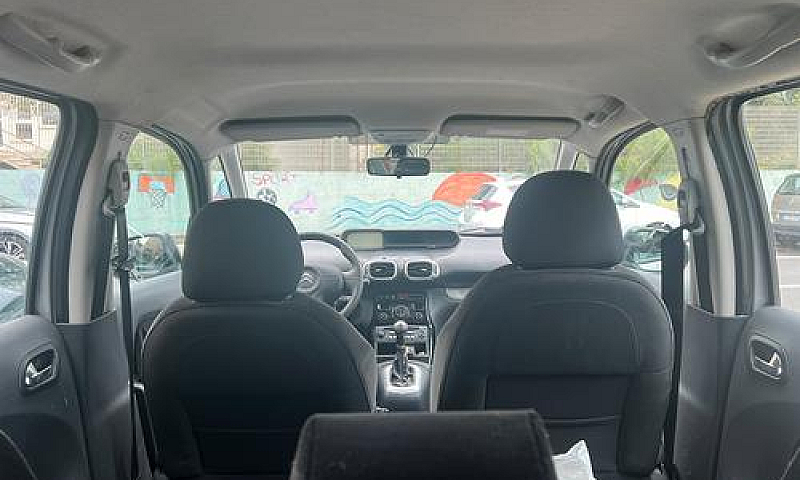 Citroen C3 Picasso 1...