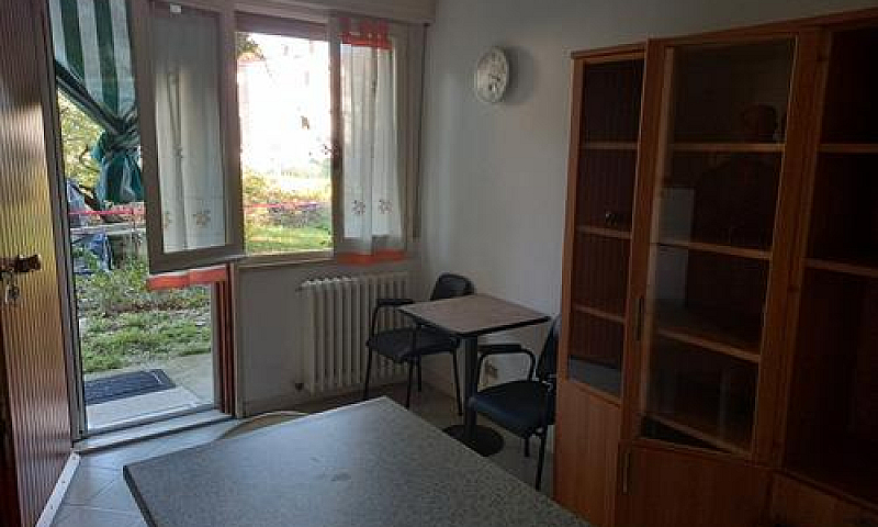Appartamento Residen...