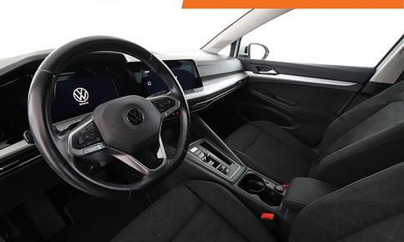 Volkswagen Golf Pv54...