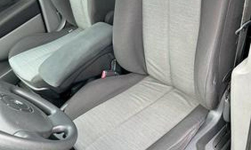 Renault Scenic...