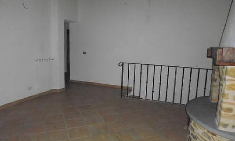 Appartamento A Ascia...