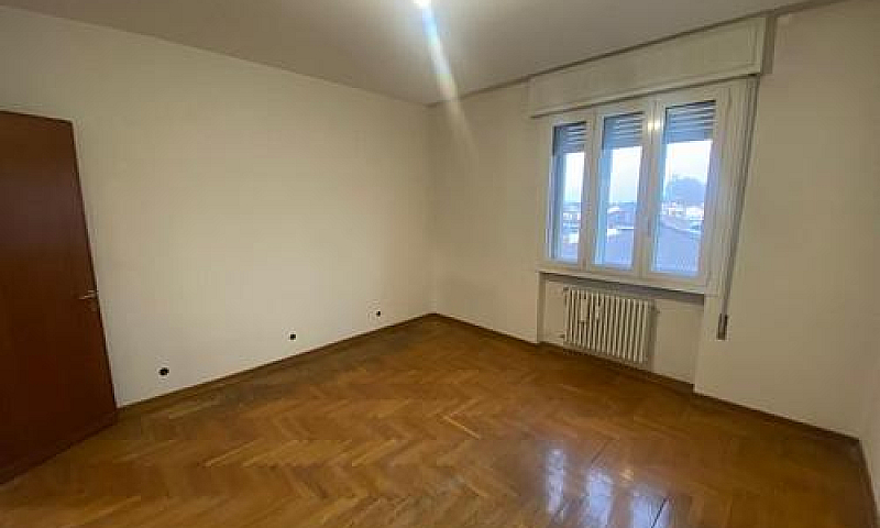 Appartamento Abano T...