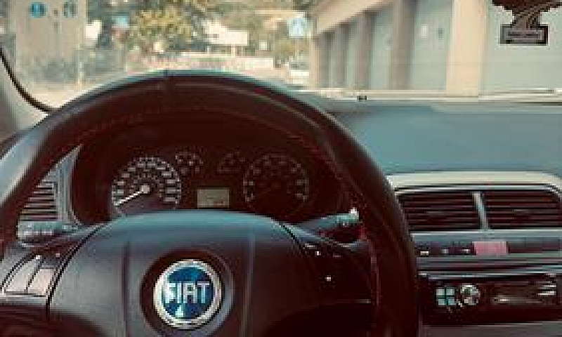 Fiat Punto Grande...