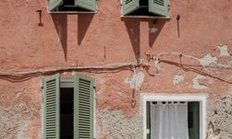 Osilo, S.vittoria, C...