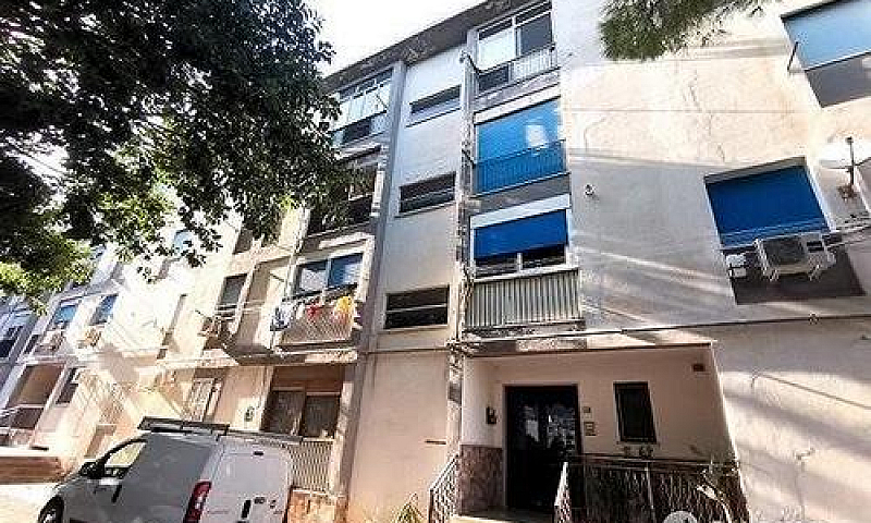 Bonagia 5 Vani Da Ri...