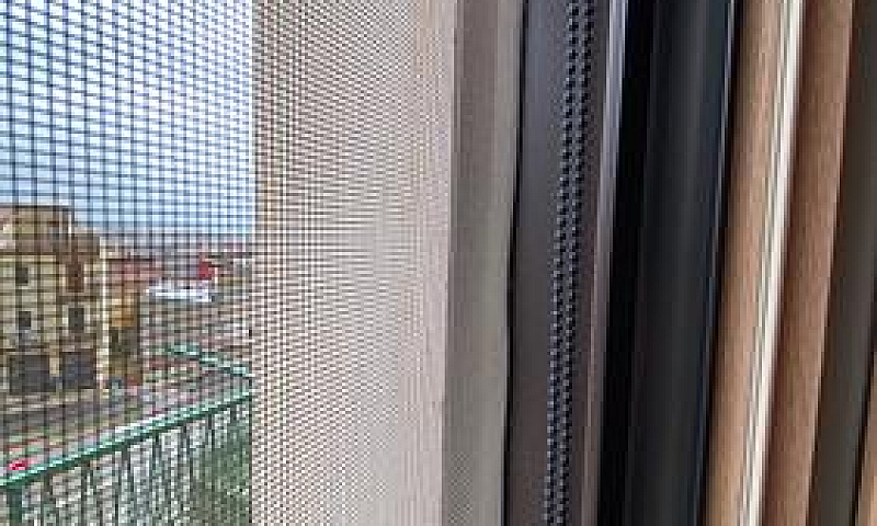 Appartamento Panoram...